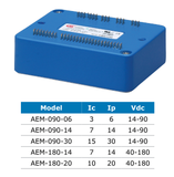 AEM-090-06、AEM-090-14、AEM-090-30、AEM-180-14、AEM-180-20copley驅動器/copley伺服驅動器/正品美國伺服驅動器